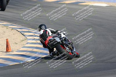 media/May-14-2022-SoCal Trackdays (Sat) [[7b6169074d]]/Turn 10 Backside (9am)/